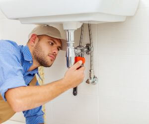 About Plumbers Pros Lincoln, RI